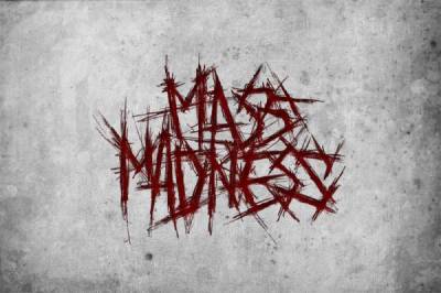 logo Mass Madness